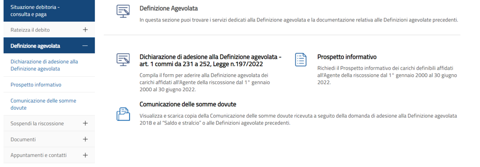 3bcf606b-d584-44b7-8dea-c91c32c0069f