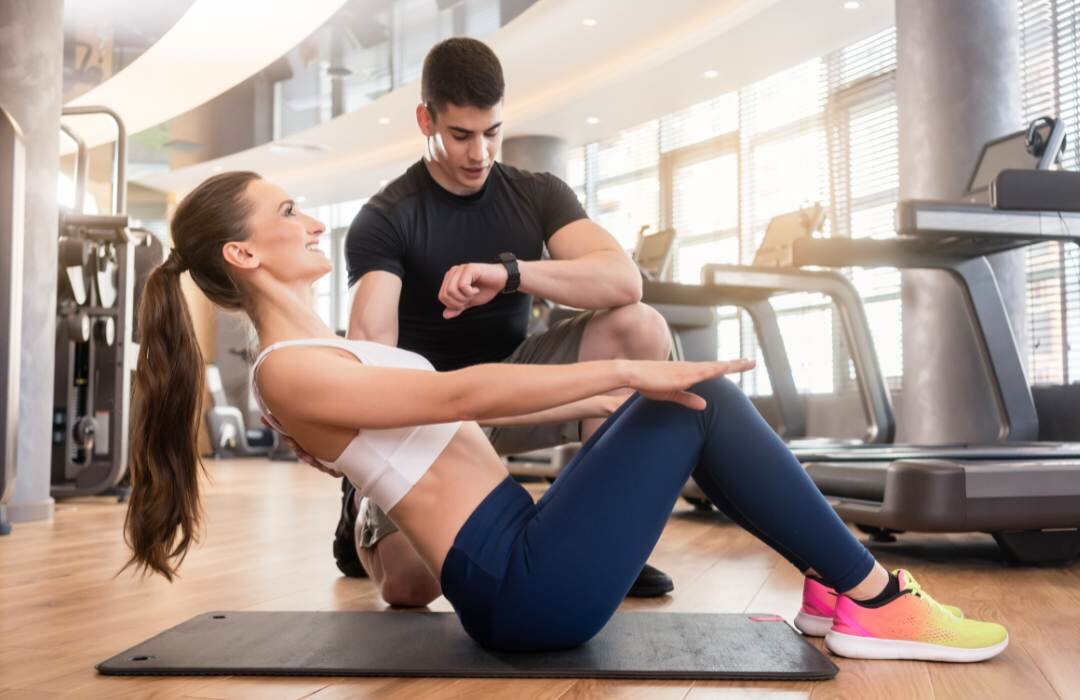 43d66e51-5214-41f5-9e99-ec57294b51ef