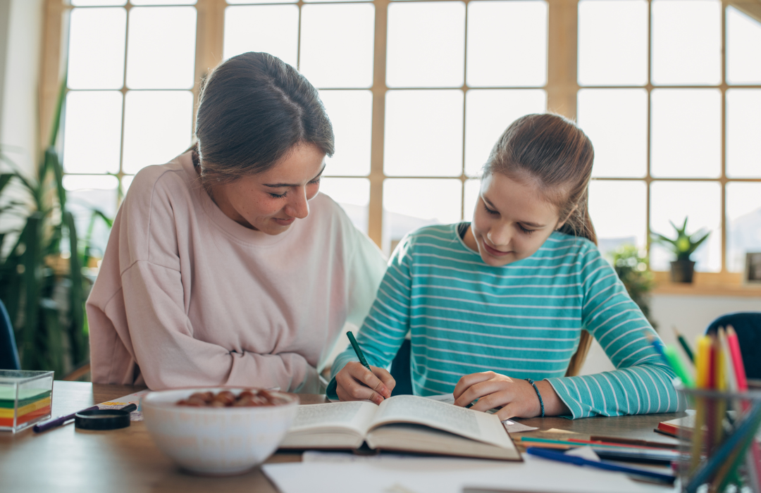 7f9119ec-01a8-430e-8ed6-172468ee4744 7f9119ec-01a8-430e-8ed6-172468ee4744