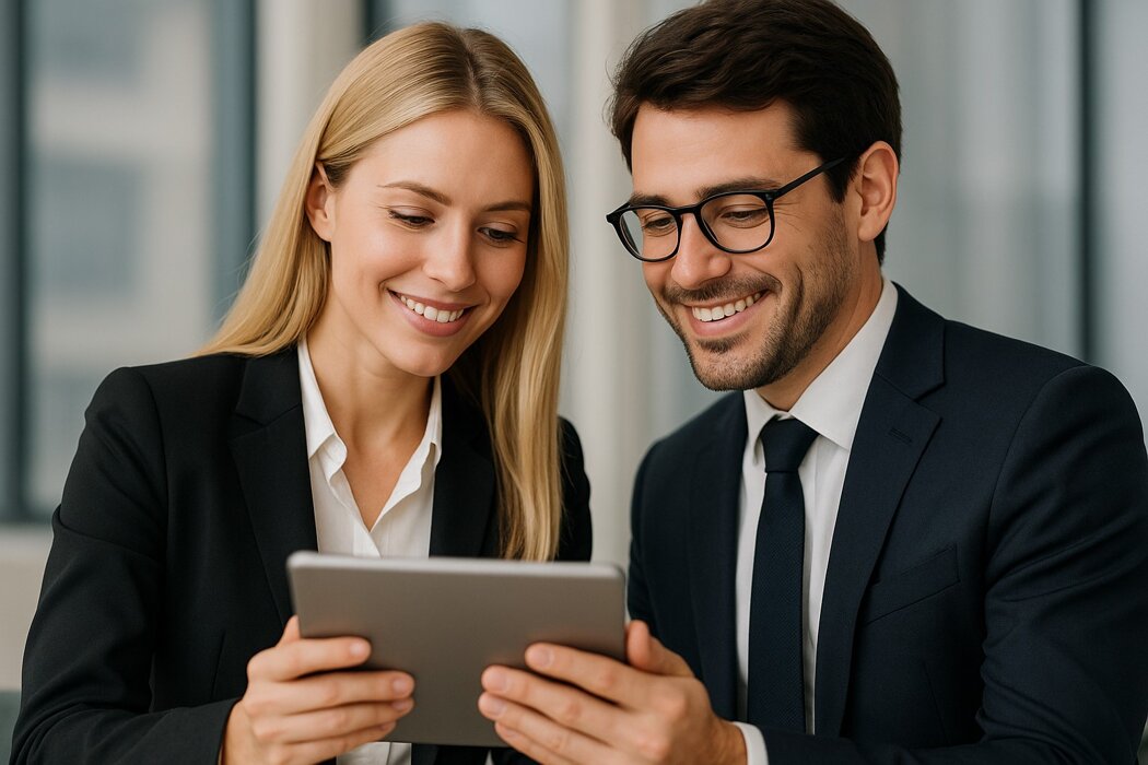 9cf3bb07-384a-4940-a0ec-9e1107ff7ccb