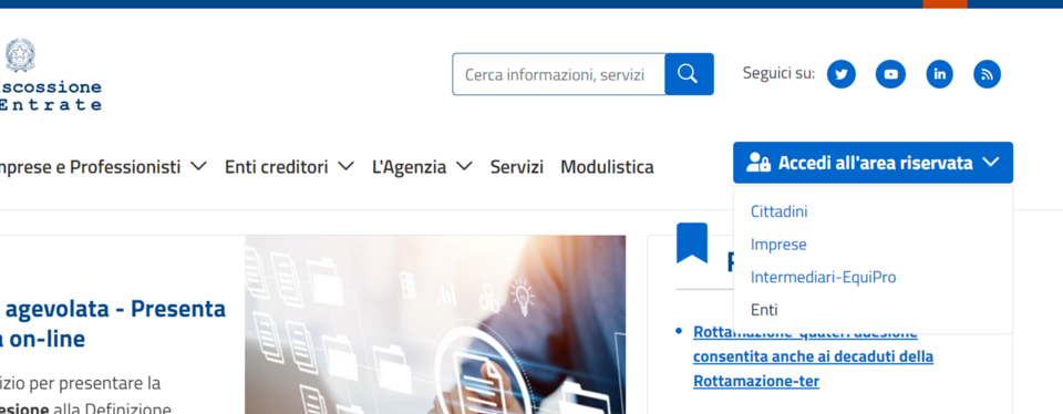 eecf99fc-f6ed-45b8-ba26-96fa44e40ddb