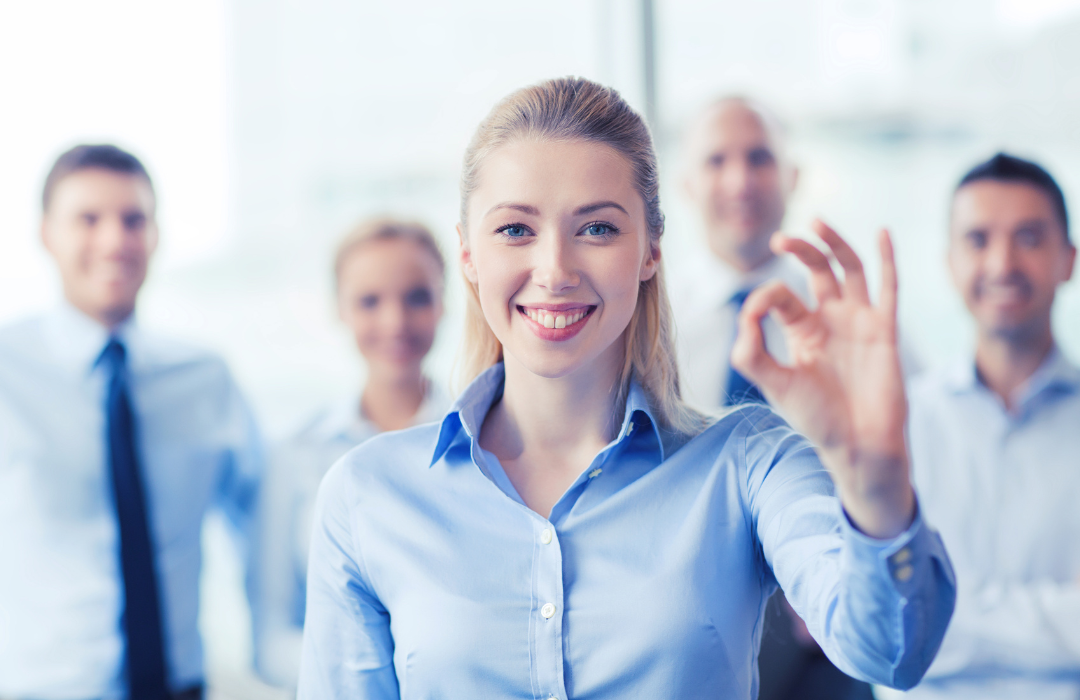 5fcdb352-2cff-411e-9776-df0ae60647ab