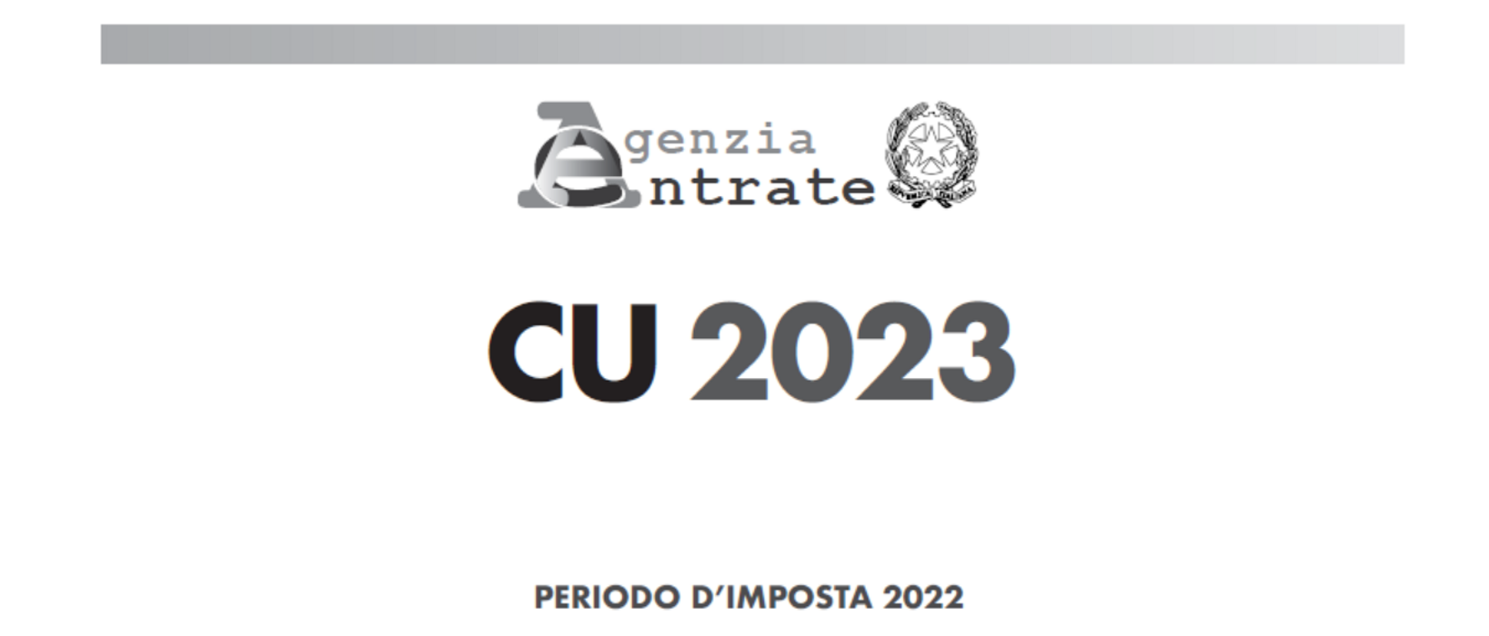 67fbe367-a2ba-435d-9e97-d30bd92cd329