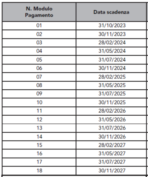 3d49e500-df14-46d4-8c4d-d0e391a175c4