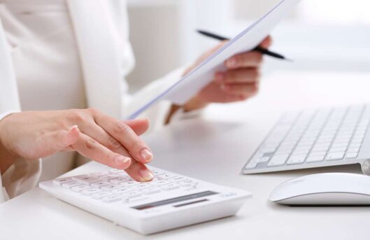 0d9b755f-7af1-4101-98ad-b024f841be0e 0d9b755f-7af1-4101-98ad-b024f841be0e