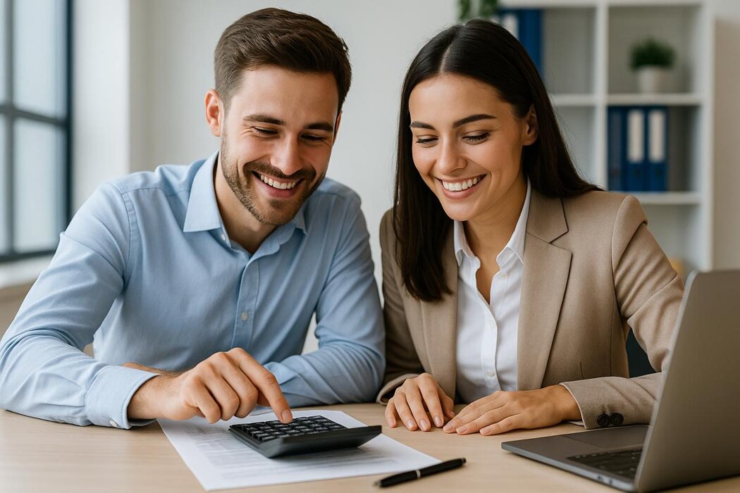 fc9be5cb-8c6d-4ec0-a85d-f624298e5d2a