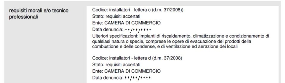 9dba9ced-7289-495d-bd99-3c90471e197e 9dba9ced-7289-495d-bd99-3c90471e197e