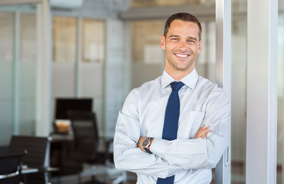 f876f04c-5878-4197-a2aa-531a1a770aa9