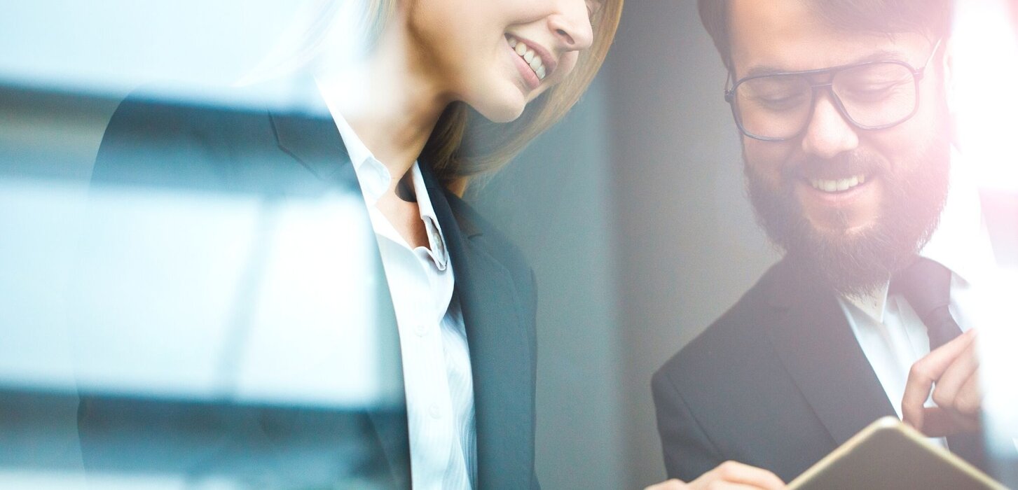 82d6a05b-dc51-4258-b288-a2e4b7091f81