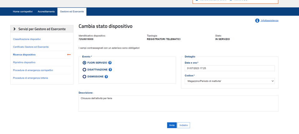 87cf984b-ec6b-4798-ba68-95b34019f2ee