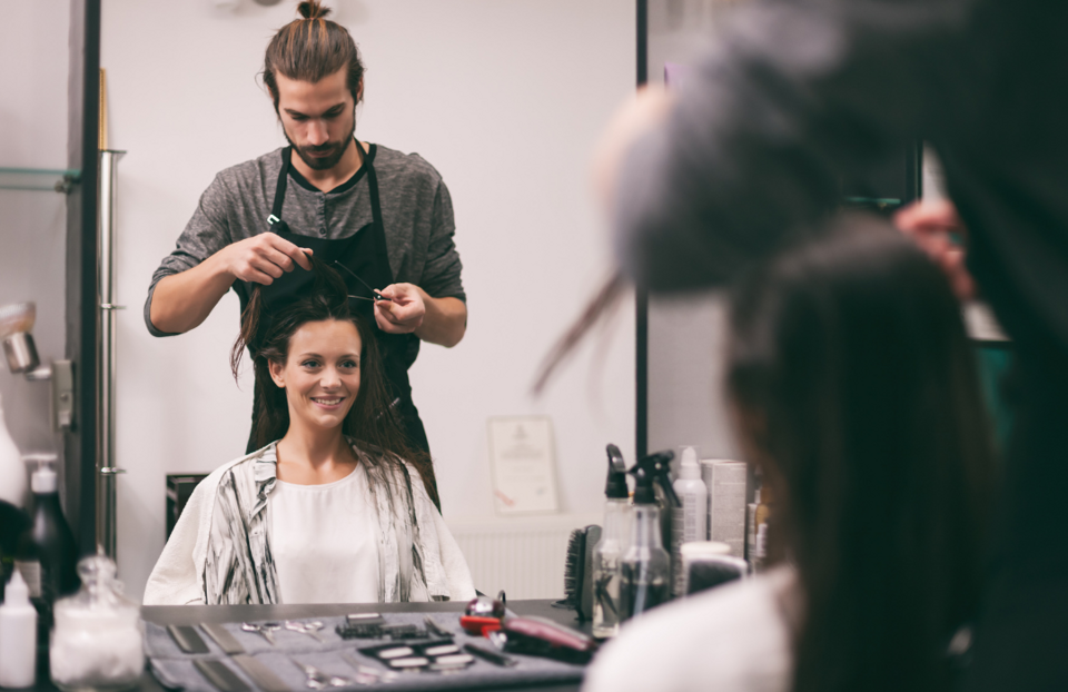 5aa0e4cb-745c-4fa4-8f9e-d92169b0a299