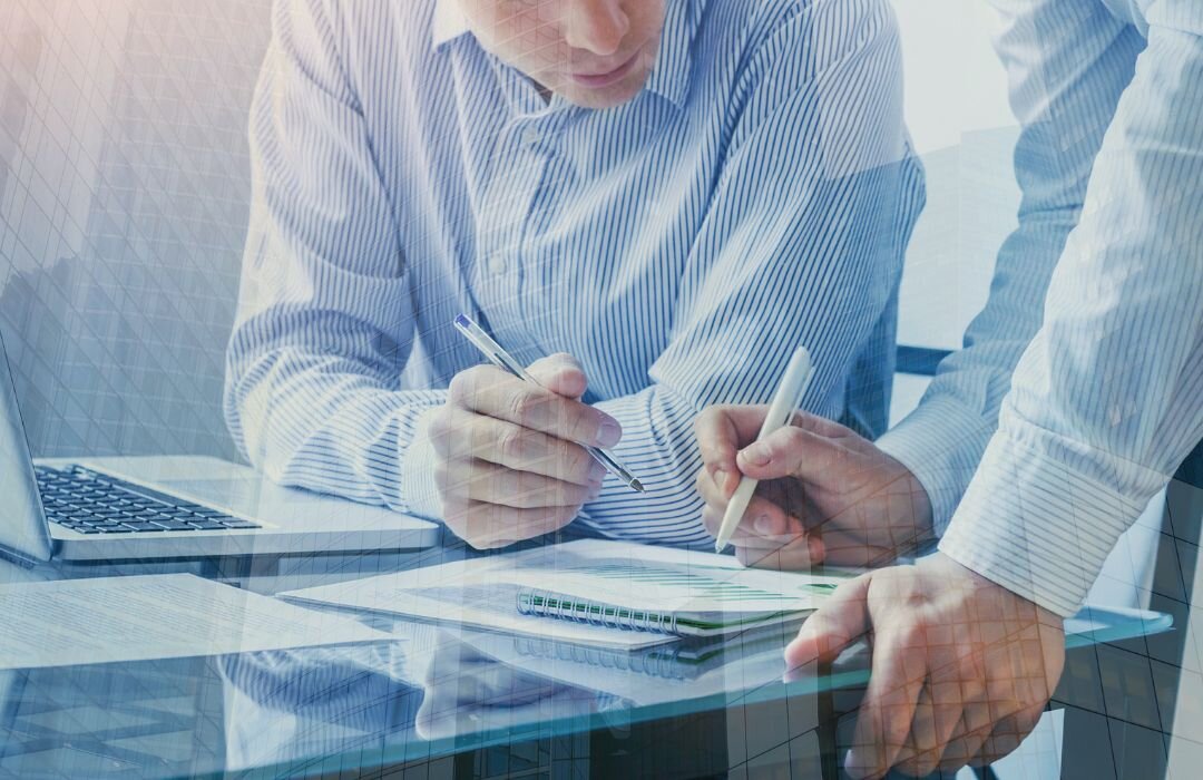 b26002c5-6932-448c-9bba-b8d80d76ec79