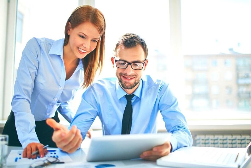 d3c67a51-ed7d-4b29-81f5-56ca6800cd71 d3c67a51-ed7d-4b29-81f5-56ca6800cd71