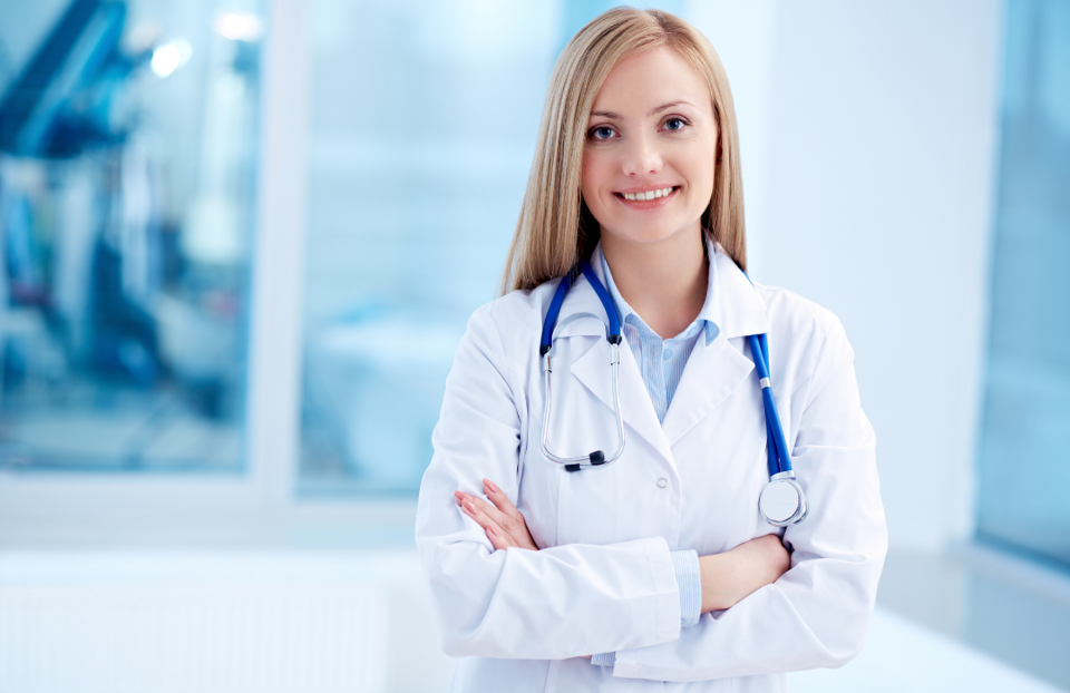 17581391-901c-4bf2-8d8f-dead953c4447