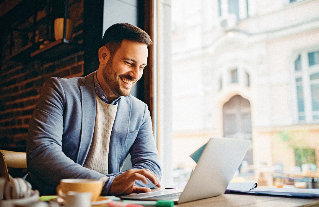 7166c79c-6535-4cd5-9e8b-ce9b8706eccc