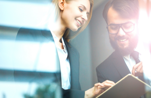 0354e0c4-2d92-4c43-b7a7-466ec70d0a02