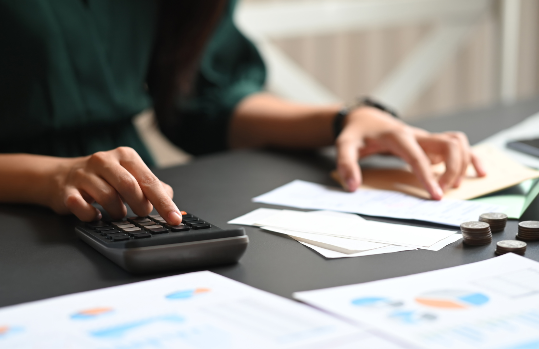 761b21a4-07bb-474f-b248-6a9b9f46d672