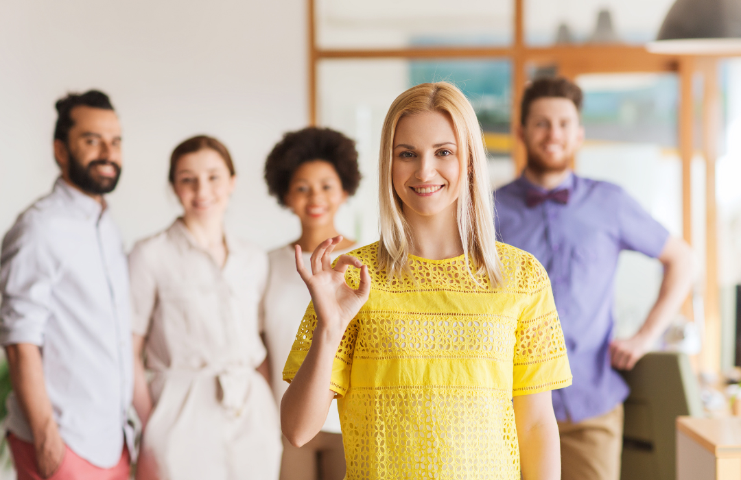 879554a6-2741-4cfb-a5de-182934a30eec