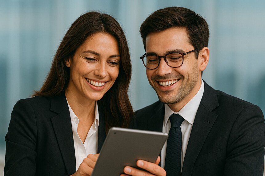 03dd86ac-360e-4370-a6c4-c36a09ab948b