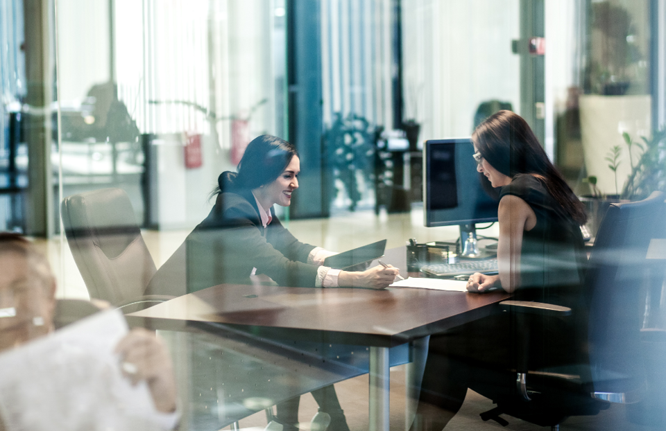 38750229-3fbf-42ce-bac4-724aa6b2b86f