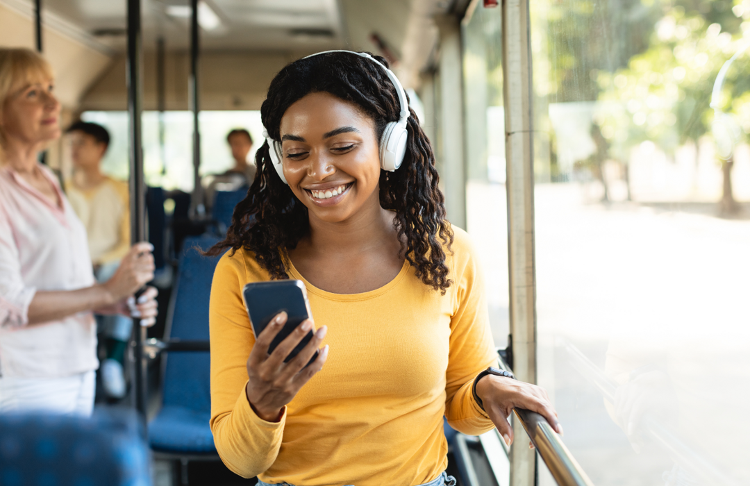 2fe96ba7-ac37-400a-9778-082fb3e96d69