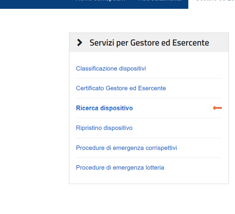 bc10f1a4-becf-4c7f-966c-74105ea579d5