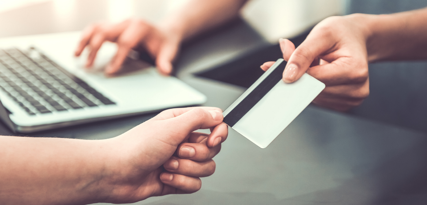 f593c136-7d30-4295-a56a-8a7f57cd04ef