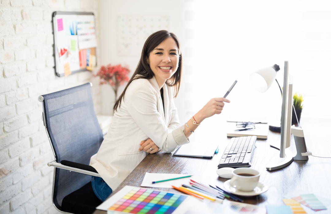 ff597d7f-92d3-411c-acd5-55f5cfea359c