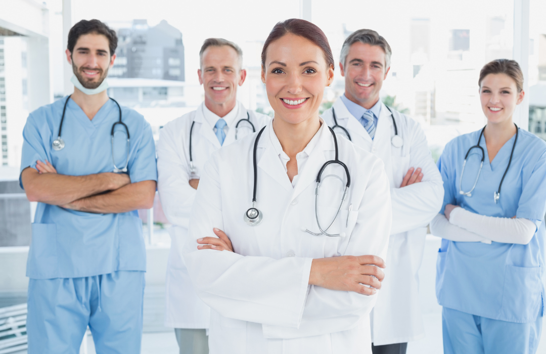 297fdf11-648c-4fa2-b0ed-41699a7f264b