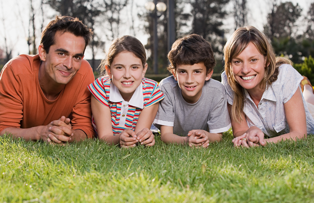 e37d2af8-e3a0-49f4-8e46-c6c99e011233 e37d2af8-e3a0-49f4-8e46-c6c99e011233