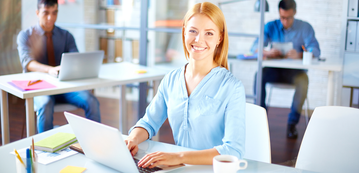 02991b21-7f70-400b-8182-78236d27734d