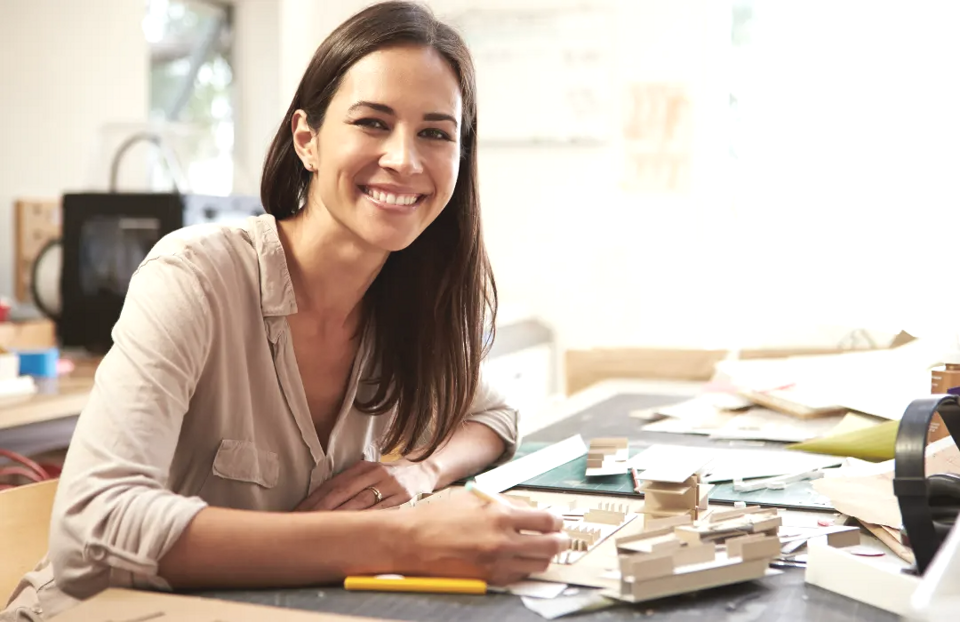 22aedf03-1aaa-4f92-a240-9df39ea44e0b