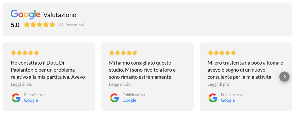 54659100-7963-491b-ac1c-25ddf768b1e1