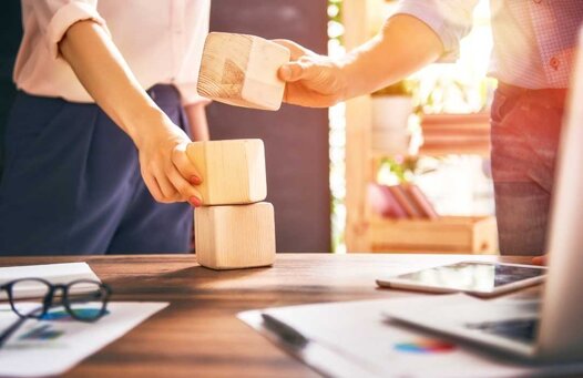 11e081c1-00ad-4136-8646-752803ee2797