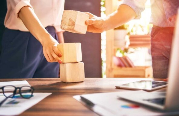 11e081c1-00ad-4136-8646-752803ee2797