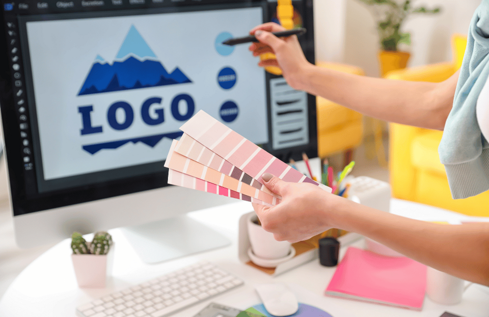 9fb75961-81ce-4499-8db6-bfaa1eafc47d