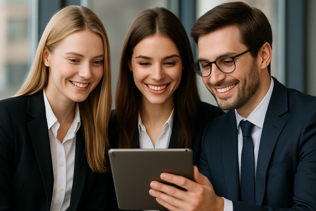 c29c8b63-c9ca-4120-b38e-25291ea8a6ca