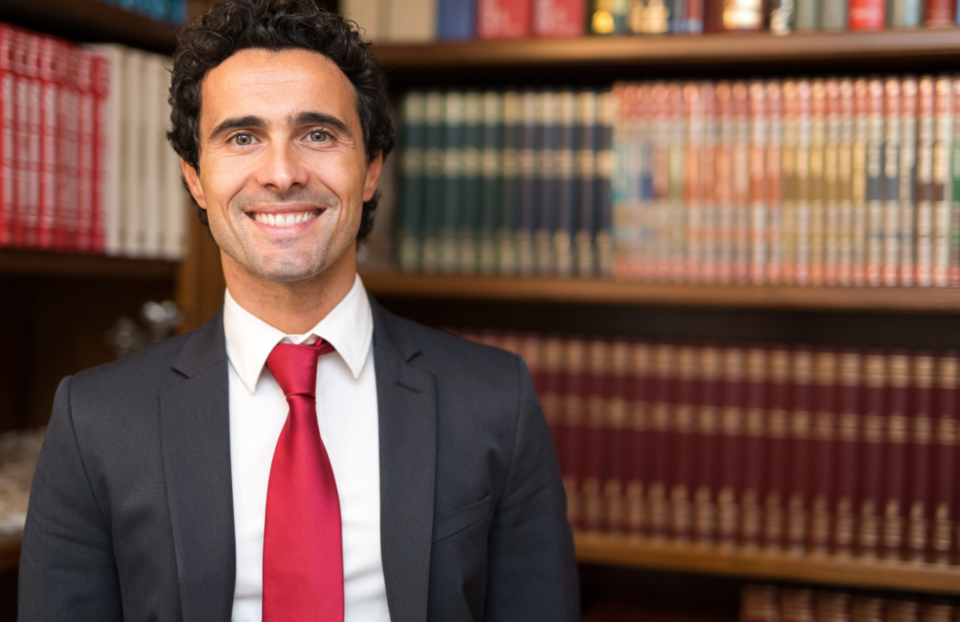 dd616abe-a3ff-43af-9d87-ebeaaa7d703f