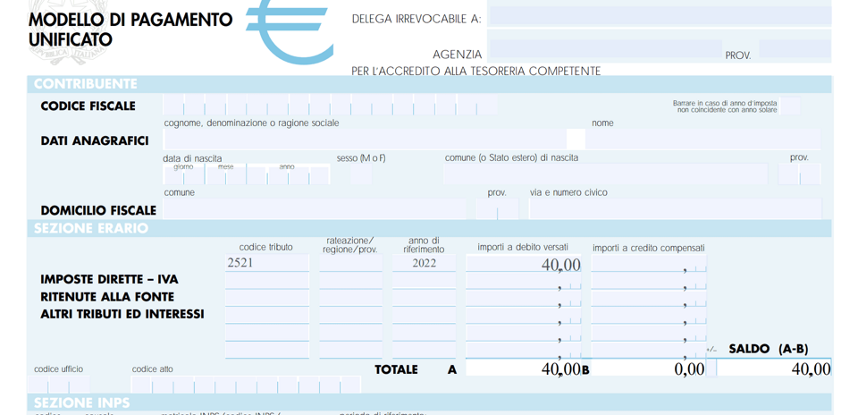 b5e6f238-b2a2-477a-8989-76b391b4fb7a