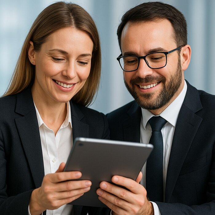 10705723-93ab-46ac-b5b2-2d78bb2d31ff