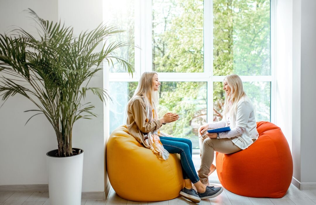 b784aae2-ae47-426a-8626-69d173c5d689