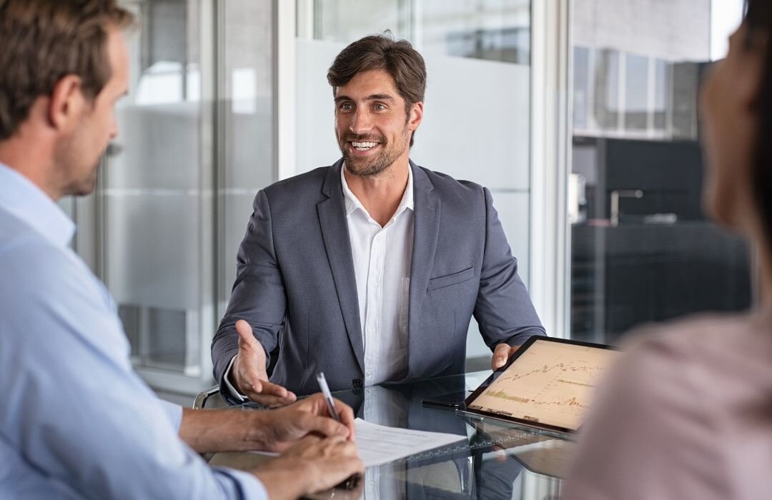 1bde5710-cf7c-4cc6-a1b0-5df2073aa4b3