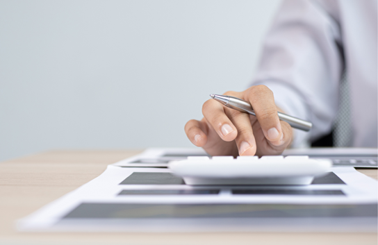 ed754ee6-d844-46bd-9eb4-d56a06d78acc ed754ee6-d844-46bd-9eb4-d56a06d78acc