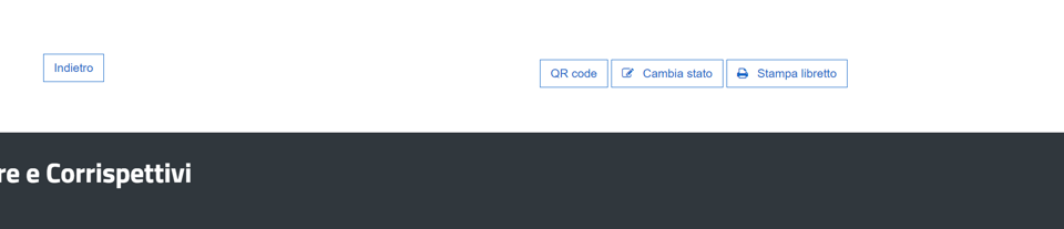 f64d9741-8677-479c-93d2-fd175e722b40