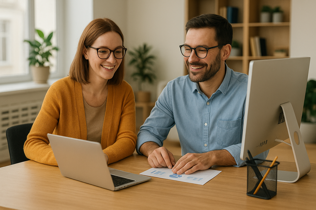 7c7df1e9-6508-4648-a1cb-875babc2f34e 7c7df1e9-6508-4648-a1cb-875babc2f34e