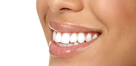 fogpotlas.jpeg fogpotlas.jpeg