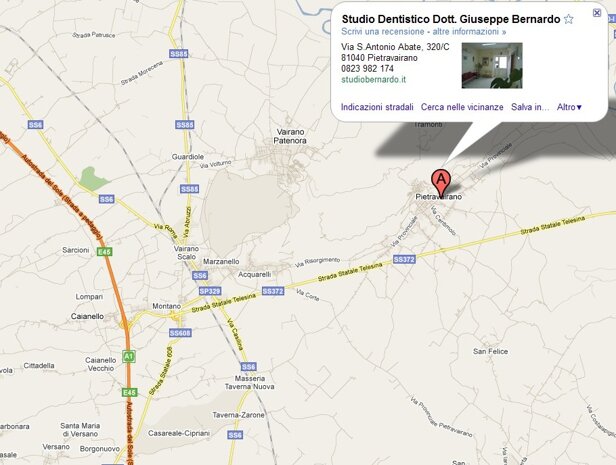 354935b6ad02145f4f611d57b741cd2556483468