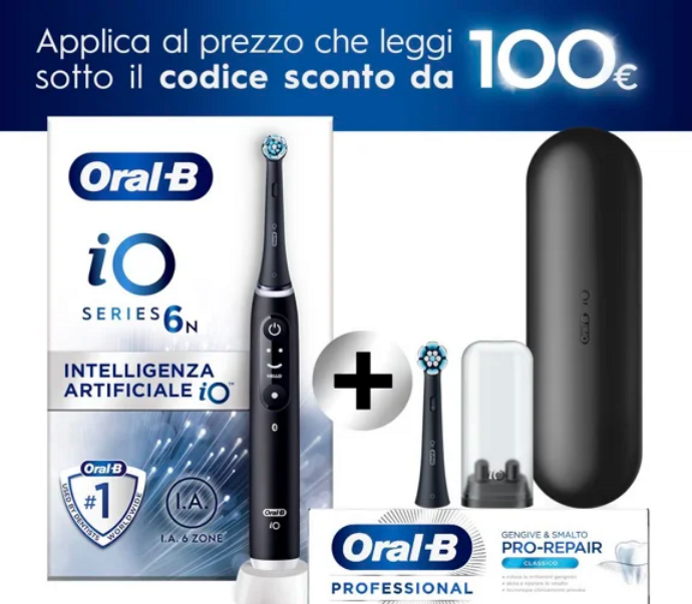 screenshot 2025-10-19 at 09-49-59 links - studiobernardo