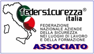 federsicurezza.jpeg