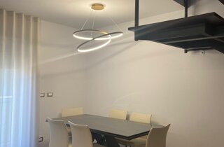 casa%20pc01%20(1).jpeg